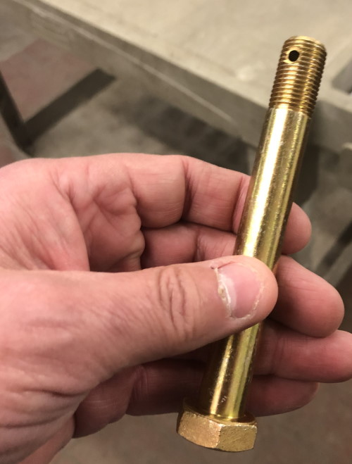 AN9-42